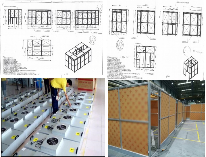 洁净棚3.jpg